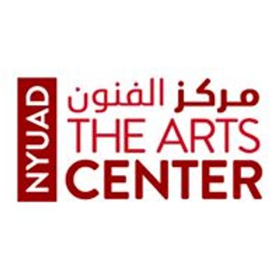 NYUAD Arts Center