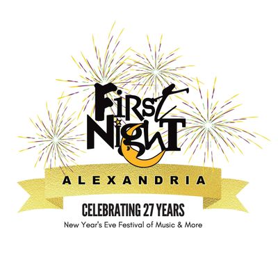 First Night Alexandria Inc