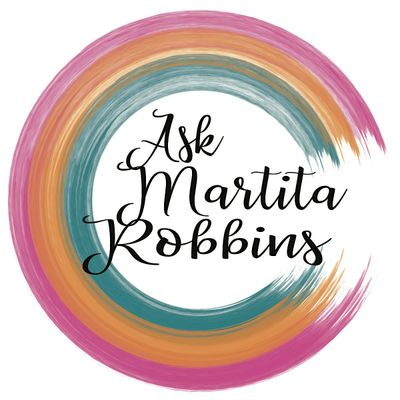 Ask Martita Robbins, LLC