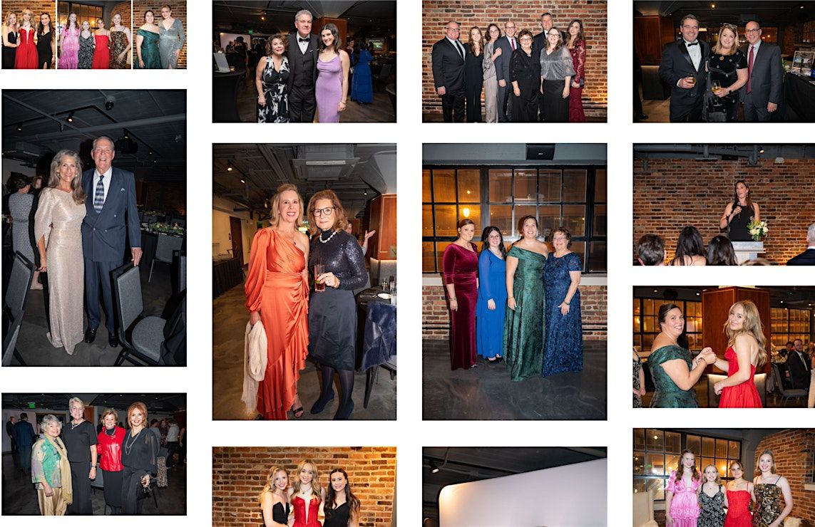 Event Photos