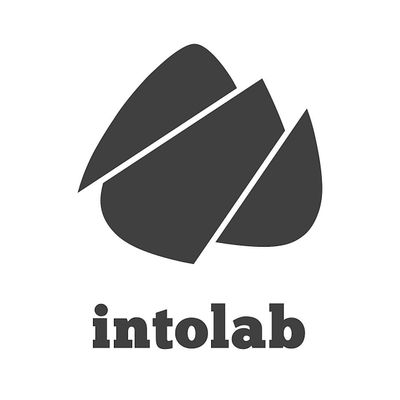 Intolab Eventi