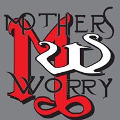 Mother's Worry