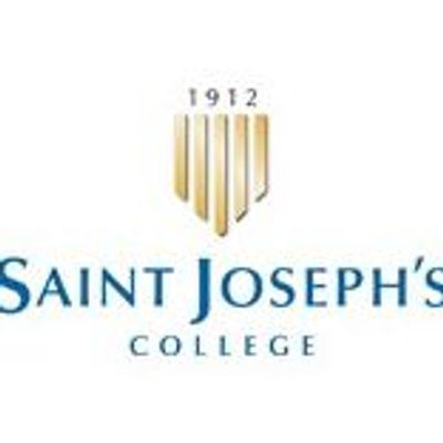 Saint Joseph's College- Alumni