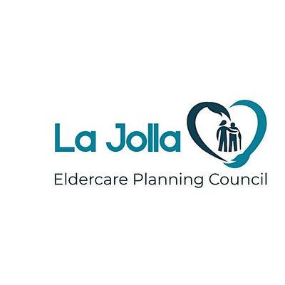 La Jolla Eldercare Planning Council