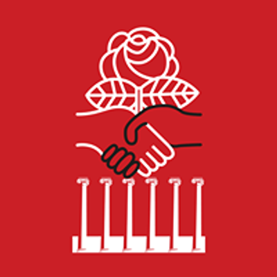 Mid-Missouri DSA