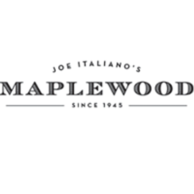 Joe Italiano's Maplewood Moorestown