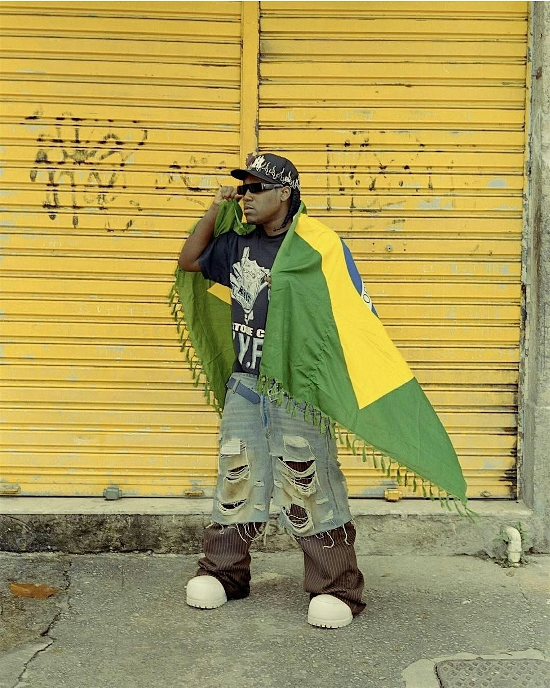 Love Sick Don Toliver