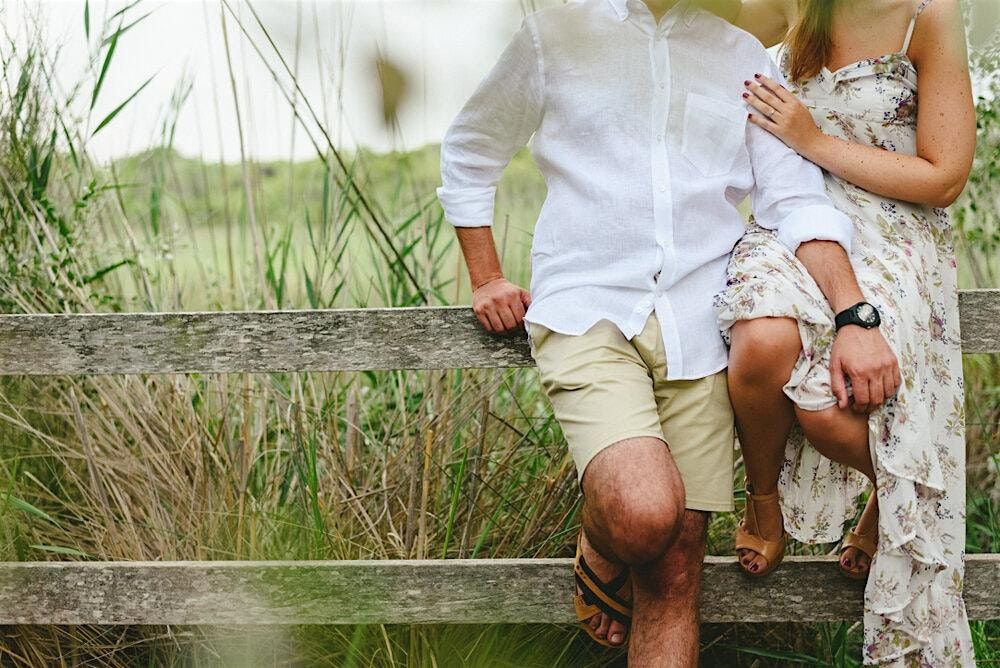 \u26a1 SpeedAuckland| Ages 36-48 | Auckland\u2019s Speed Dating