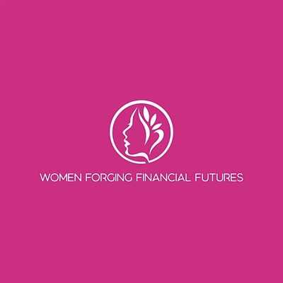 Women Forging Financial Futures LLC