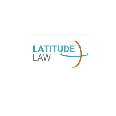 Latitude Law