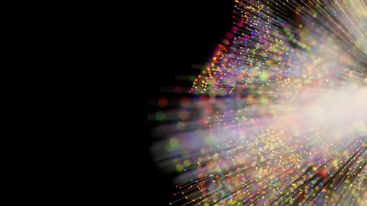 ANNA in Rio de Janeiro