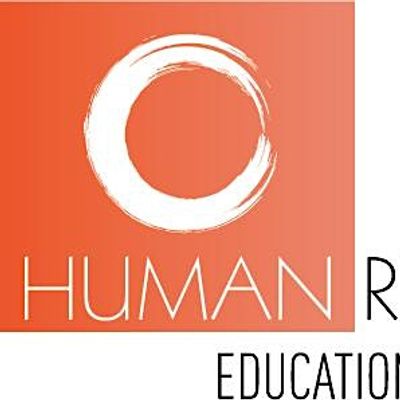 Human Rights Education Institute