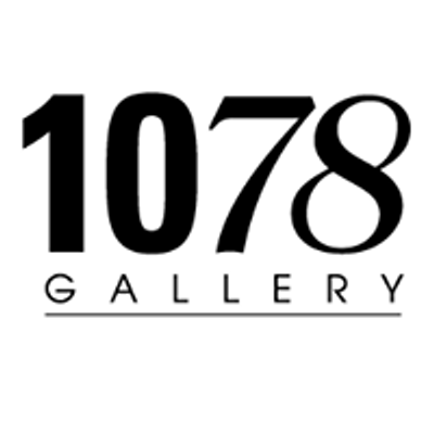 1078 Gallery