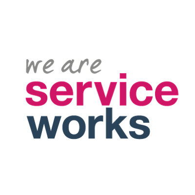 ServiceWorks