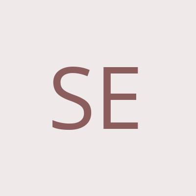 Suki Sohn \/ Tao Energetix