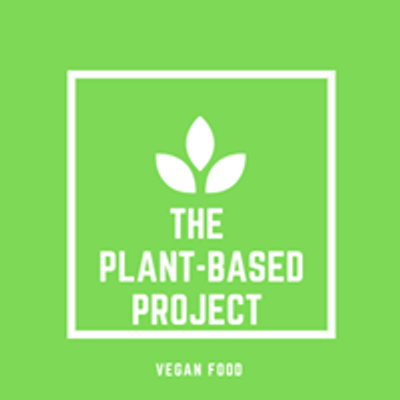 The Plant-Based Project