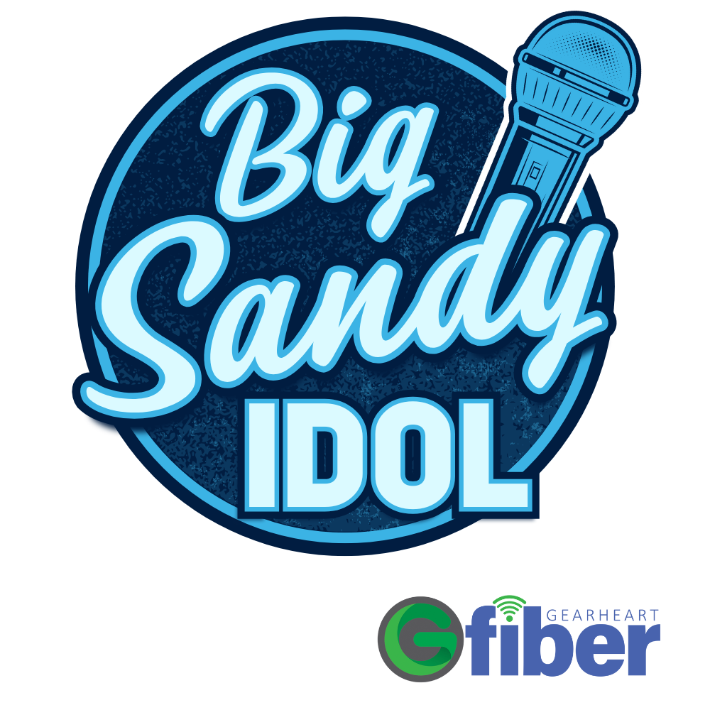 Big Sandy Idol: Semifinals at Mountain Arts Center
