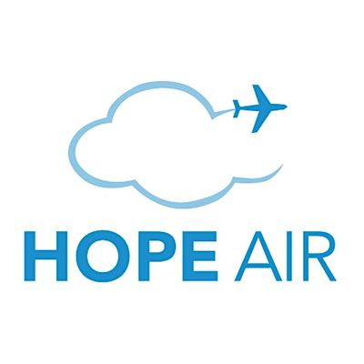 Hope Air