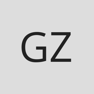 Geoscience Society of New Zealand