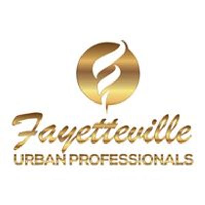 Fayetteville Urban Professionals