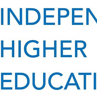 Independent Higher Education