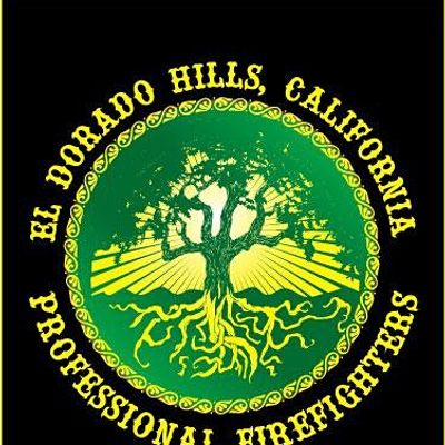 EDH Firefighters ~sgove8@gmail.com ~(916) 719-2429