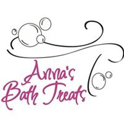 Anna's Bath Treats
