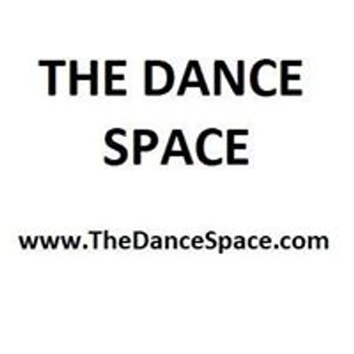 The Dance Space