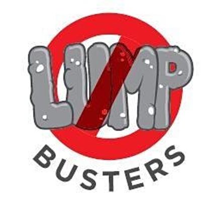 Lump Busters
