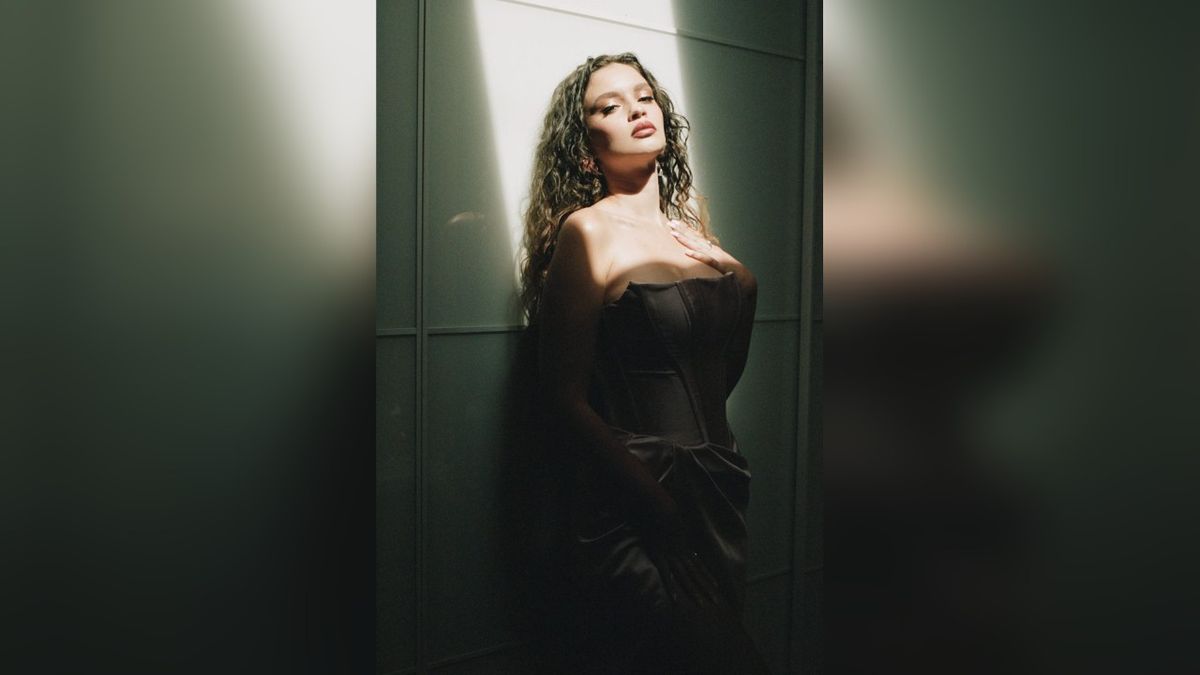 Sabrina Claudio London Tickets