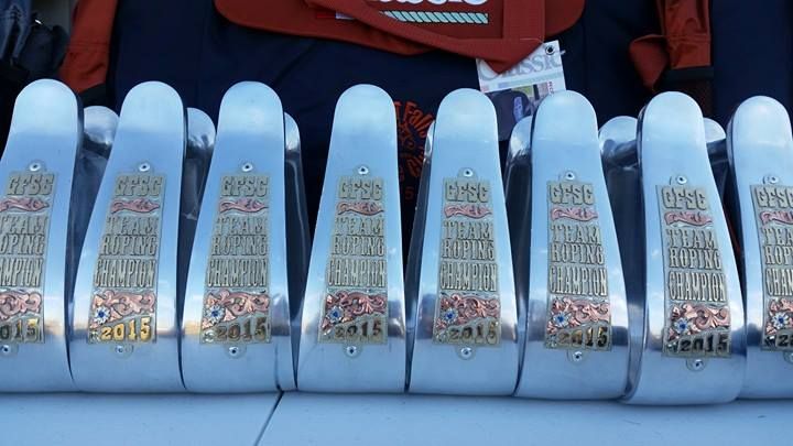 FNL Team Roping | Great Falls Saddle Club | July 22, 2022 FNL Team Roping | Great Falls Saddle Club | July 22, 2022