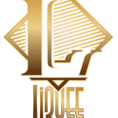 Team Liquee