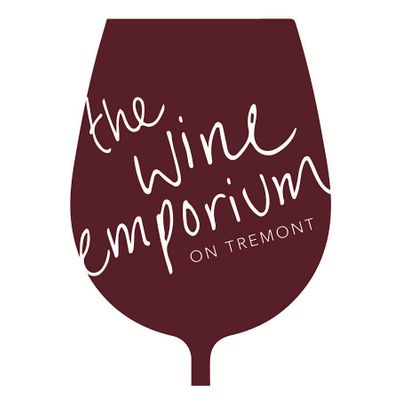 The Wine Emporium on Tremont