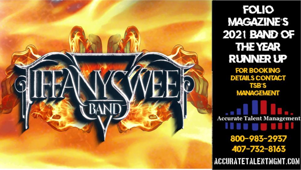 Cabbage Patch Cabbage Patch, New Smyrna Beach, FL March 5, 2023