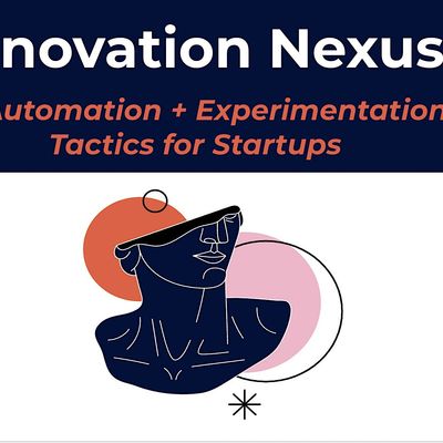 Innovation Nexus