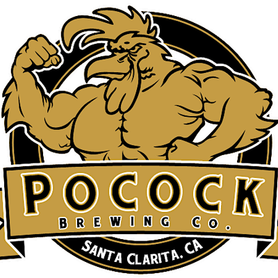 Pocock Brewing Company