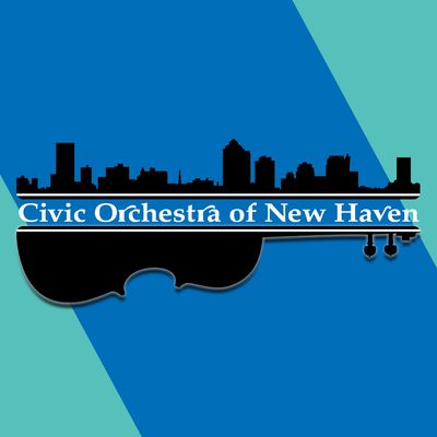 Civic Orchestra of New Haven