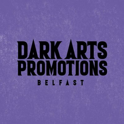 Dark Arts Promotions
