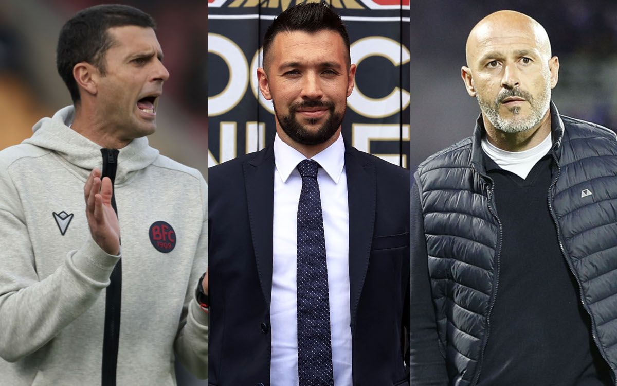 1. FSV Mainz 05 vs ACF Fiorentina - Conference League 2025-2026 Tickets