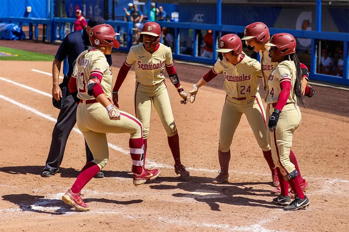 Parking Campbell Fighting Camels at Weber State Wildcats Mens Basketball