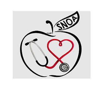 37th Annual School Nurse Organization Conference