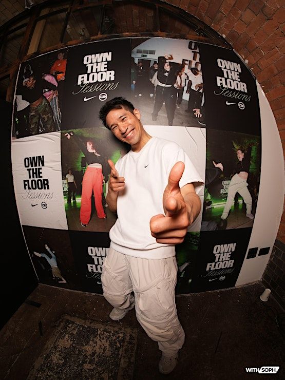 Event Photos