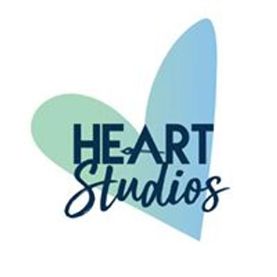 Heart Studios