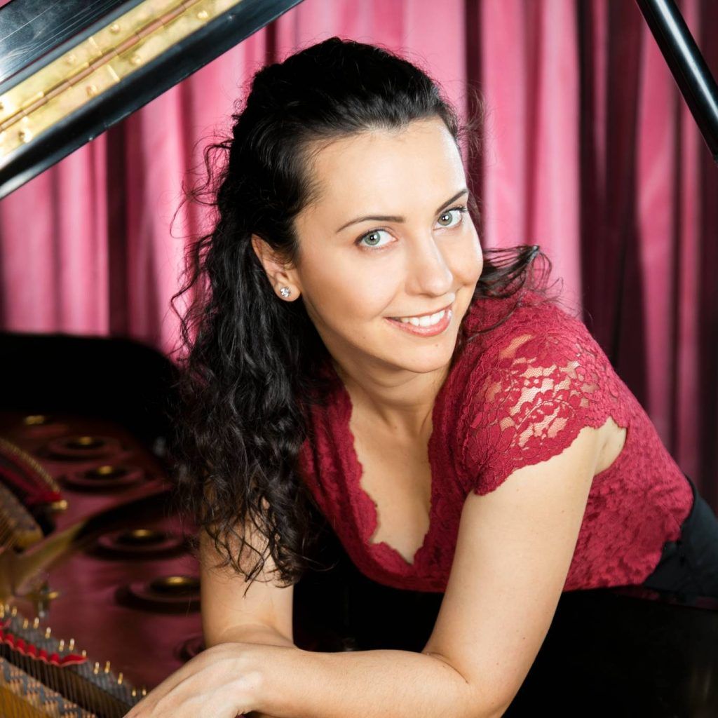 The Ten Year Fanfare