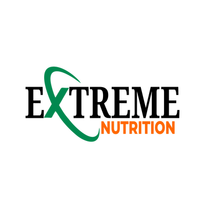 Extreme Nutrition