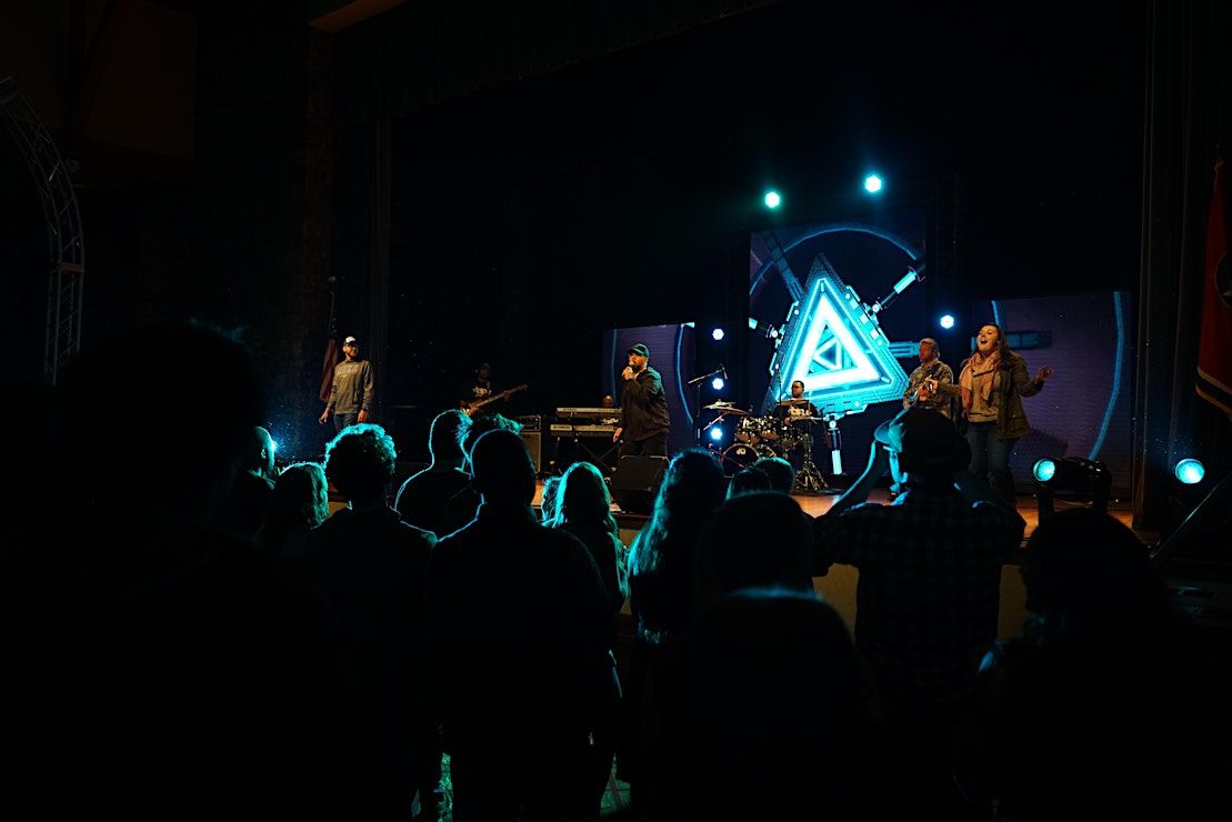 Event Photos