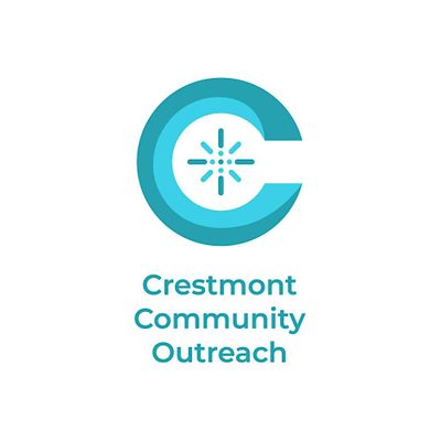 Crestmont Community Outreach Corporation