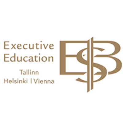 EBS Executive Education