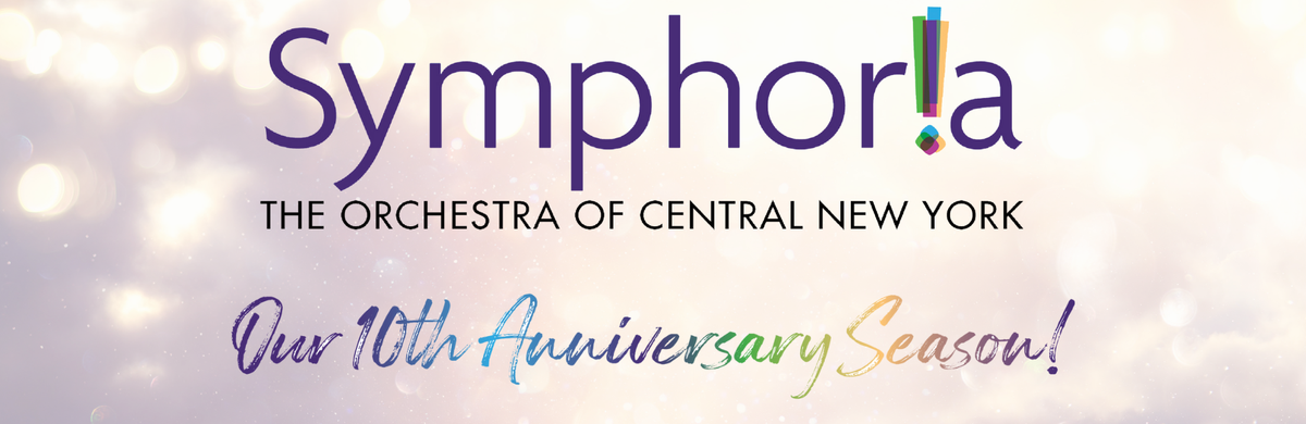 Peoria Symphony Orchestra - A Little Night Music at Grace Presbyterian Church