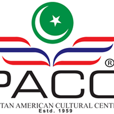 Pakistan American Cultural Center